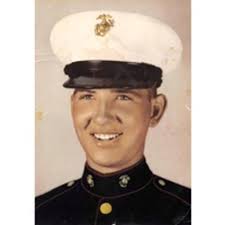 Lee Roy Mayes Obituary July 24, 2018