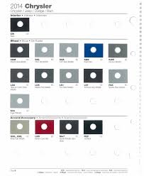 Image result for Jaune Carioca 2014 Peugeot