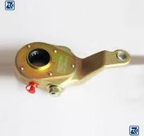 Sinotruk Spare Parts Left Brake Adjuster Assembly for HOWO Truck  (WG9100340057)