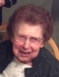 South Naperville IL Mortuary: Obituaries & Guest Book