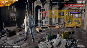 You'll receive a limited edition deadmau5 crate with full set skins. How To Get Exclusive Deadmau5 Crate For Pubg Thenerdmag