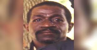 Leroy Alonzo Spann Obituary