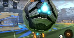 Includes one random rocket league pull back racer per ball. Spike Rush Is Returning To Rocket League Once Again As A Limited Time Mode Happy Gamer