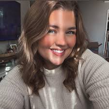 Who can recommend a local wedding coordinator in Cape May?