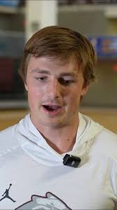 @TU_Basketball's video Tweet