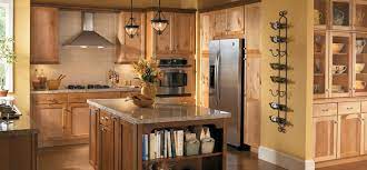 Used kitchen cabinets copper sink and solid surface countertop amish built. 2019 Used Kitchen Cabinets Tucson Unique Kitchen Backsplash Ideas Check More At Http Www Planetgreens Simple Kitchen Remodel Kitchen Remodel Kitchen Design