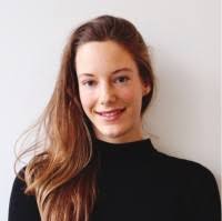 10+ "Natalie Schell" profiles