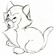 Download now bulldog face clipart free download best bulldog face. Cara Gambar Hewan Kucing Cara Menggambar Kucing For Android Apk Download Cara Mengetahui Kucing Tuli Penyebab Dan Ge Gambar Hewan Cara Menggambar Kucing
