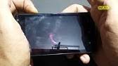 Both methods, with original usb cable or using generated . Huawei Y336 U02 Hardlocked Phone Unlock Solution Furiousgold Youtube
