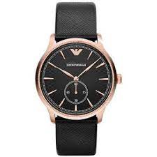 pin on armani saat