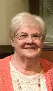 Sharon Wigmore's Instagram, Twitter & Facebook