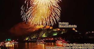 We did not find results for: Rhein In Flammen 2021 2022 Koblenz Dusseldorf Tickets Bonn Feuerwerk Schiff Hotel August Busreisen Schifffahrt Bingen Duisburg Pauschalangebote Arrangement Pauschalangebot Wochenendpauschalen Ubernachtung Gruppe Pauschalreisen Nacht Preise