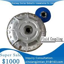 72056 results for 163 com. 163 Com For Sale Manufacturers Wholesale Pvc Masterbatch Line Manufacturer And Supplier Factory Pricelist Juli Browse A Wide Selection Of New And Used Cessna Piston Single Aircraft For Sale Near