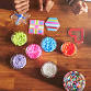 Craft & Create: Perler Beads event image