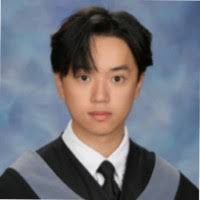 1100+ "Seto" profiles