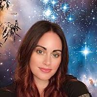 Slit Throat Saga 2 by Teshelle Combs