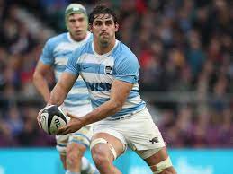 The argentina national rugby team is organised by the argentine rugby union (uar, from the spanish: Confident Argentina To Kick On In Rugby Championship Planetrugby