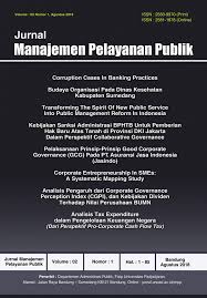 Bank rakyat mengumumkan pembayaran dividen 14 peratus bagi tahun kewangan berakhir 31 disember 2019, berbanding 13 peratus pada tahun sebelumnya. The Results Compared Sources Stata Output Download Table