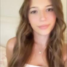 Are you from a family with a rebellious history?