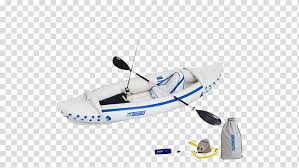 The sea eagle 330 and sea eagle 370 foster the same sport kayak label and design, for a wide range of waters. Boat Kayak Sea Eagle Se 330 Sea Eagle 370 Inflatable Boat Transparent Background Png Clipart Hiclipart