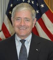 U.S. Army Reserve > News > Fact Sheets