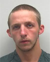 Carl Hingle's Instagram, Twitter & Facebook