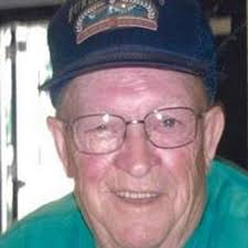 Maurice Clarence Immel Obituary July 7, 2024