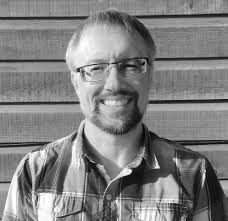 Staff and Board — Little Star School