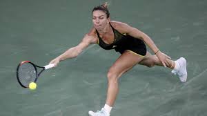 Sorry, we couldn't find any players that match your search. Top Ranked Simona Halep Beats Caroline Garcia At Wta Finals Sportsnet Ca