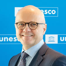 2024 Ocean Decade Conference