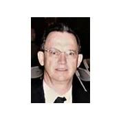 Search Daniel Thielen Obituaries and Funeral Services