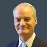 Column: "Monaco In The Atlantic"