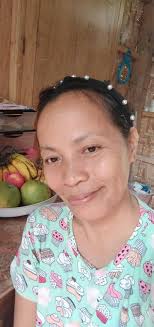 Judy Ann Santos-Agoncillo Fans