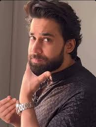 Bilal Abbas Khan New Look✨ #bilalabbaskhan #actresslifestyle #celebrities