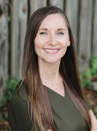 Virginia Dental Academy Graduates First Class of Certified Dental Office  Professionals