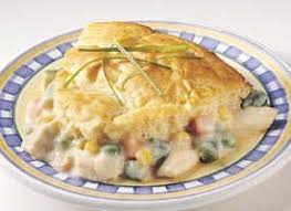 Bisquick Easy Chicken Pot Pie Impossibly Easy Chicken Pot Pie Recipe Homemade Chicken Pot Pie Bisquick Recipes Easy Chicken Pot Pie