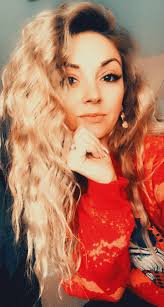 Barber Professionals in Saint Augustine, IL