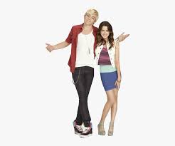 See full list on auslly.fandom.com Austin Moon And Ally Dawson Hd Png Download Transparent Png Image Pngitem