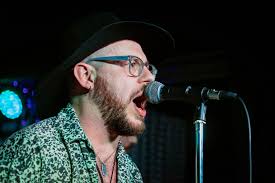 BitterSweethearts // Skinny Knowledge // Live Review // The Thunderbolt //  Bristol