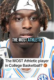 Kevin Anderson Gator Lexington Basketball