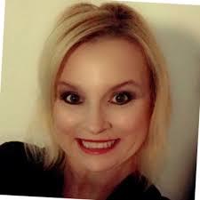 Timothy J. Lepore, MD, FACS, at Nantucket Cottage Hospital will be honored… 