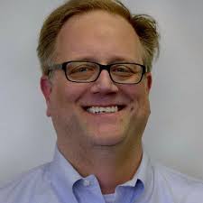 Jonathan Drew (@JonathanLDrew)