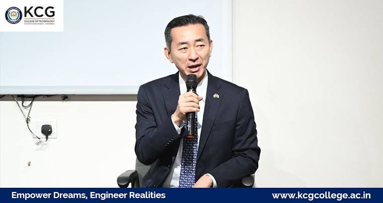 Kenji Miyata