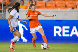 Here you can explore hq houston dash transparent illustrations, icons and clipart with filter setting polish your personal project or design with these houston dash transparent png images, make it. Free Download Is Kealia Ohai Still The Face Of The Houston Dash Dynamo Theory 1200x800 For Your Desktop Mobile Tablet Explore 15 Kealia Ohai Wallpapers Kealia Ohai Wallpapers