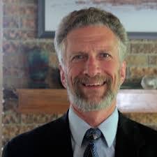 Jeffrey Spitzer's Instagram, Twitter & Facebook