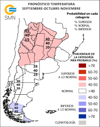 México estado de tamaulipas santa fe. Temperatura En Santa Fe Cheap Online