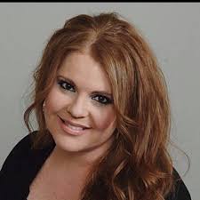 Ladawn Sims's Instagram, Twitter & Facebook