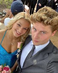 Jack Berube's Instagram, Twitter & Facebook