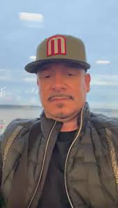 Biografia De Rolando Marroquin