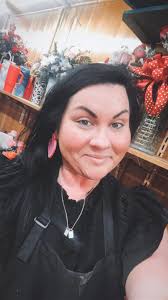 Okay fellas, 1 day left before the big day!